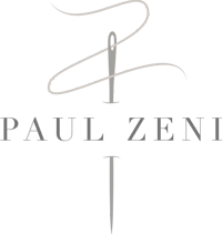 PAUL ZENI - Bridal Lane